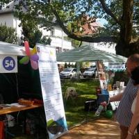Spotkanie pod platanami 2017