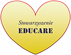 educare
