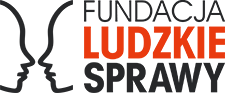 ludzkie sprawy