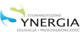 synergia